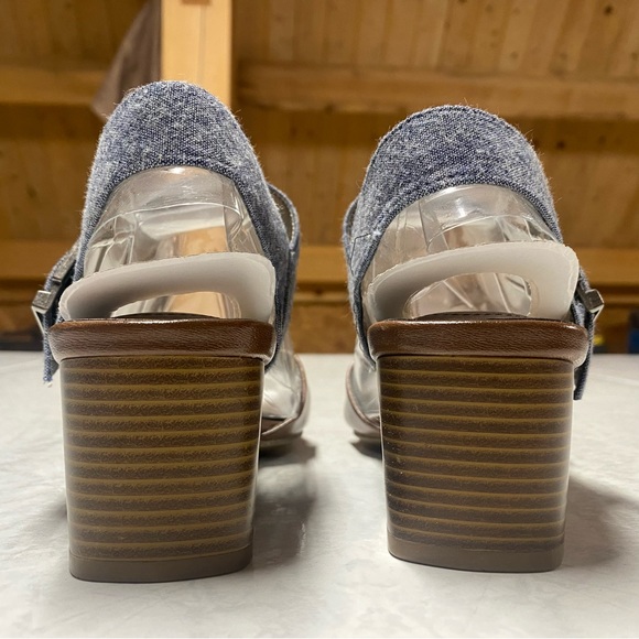 Life Stride Rache 7M - Picture 5 of 6